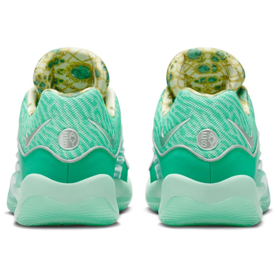 Nike KD16 Nike KD16
